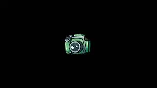 [SOLD] Camera - Bouncy Melodic Trap Beat | 140 Bpm (Prod. Nervio)