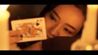 Misc.Inc - Before We Met (Official Music Video)
