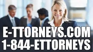 Real Estate Lawyer Los Angeles CA - Ettorneys