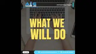 Learn Six Sigma And Pay When You Get Placed | An Income Share Agreement | Advance Innovation Group
