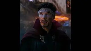 What If..? Odin Hela and Loki came in Endgame 🤯❓||What if..? Asgardians vs Thanos Edit || 4K Edit ||
