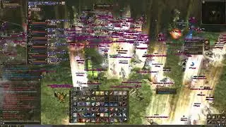 pvp aq orfen