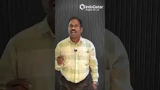 The Hyderabad Metropolitan Development Authority(HMDA) has 12 land use zones in its master plan 2031