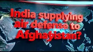 👉 Скрытая война: секретные действия Индии в Афганистане 🇮🇳🔥| #Индия #глобальный #Афганистан #армия
