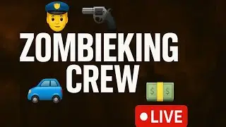 🧟&zwj;♂️👑Sleeping dogs live and save money for car