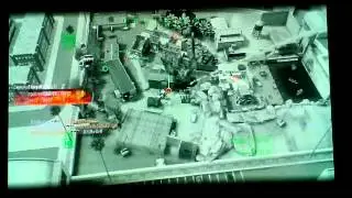 Shadowking . Cod lodestar