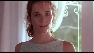Casual sex 1988   Lea Thompson Best Scenes