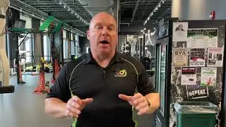 IV Black Friday 2019