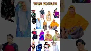 HEES CUSUB OO LUGU TALAGALEY TEAM NO FACE WAXA UGU TALA GASHEY HOOYO MARYAN ABUU 2025