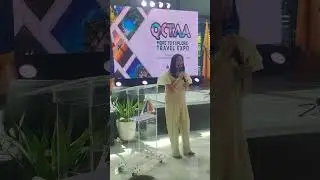QCTAA More To Explore Travel Expo 2025(5)