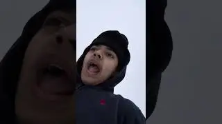 To all my people in the north ￼