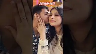 #Aiman & Minal khan in Saba Maaz birthday celebration 😍#plz_subscribe_my_channel