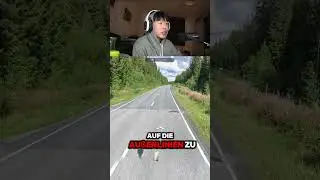 #huytastic #twitch #gaming #clips #minecraft #twitchstreamer #highlights #geoguessr