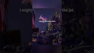 NEW Upcoming Point & Click! Whirlight No Time To Trip