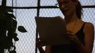Amy Dupcak - Runaway Parade Anniversary