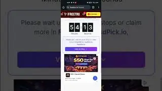 How to withdraw TRX from freetron.in to trust wallet