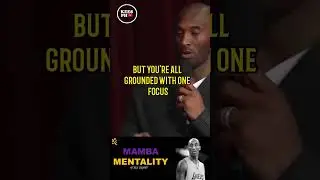 Kobe Bryant : Discipline| Teamwork |Mamba Mentality|David Belasco|USC |Motivational Speech|