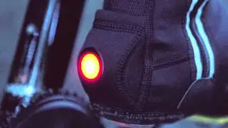 Sealskinz Halo Overshoes