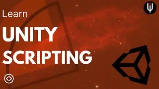 Mastering : Unity Scripting and Useful Tips in Hindi