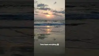 #motivation #inspiration #quotes #viral #whatsappstatus #ytshorts #youtube #beach #goa #hindisong