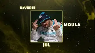 [FREE] JUL X SCH - 