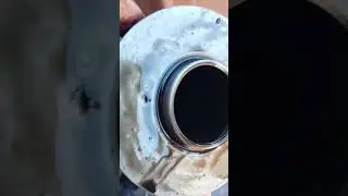 масляные фильтра vic и filtron