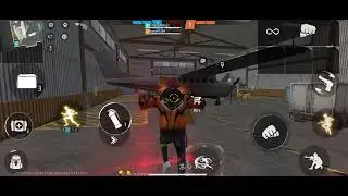 Friend very pro i noob