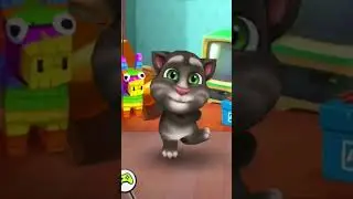 cartoon  #achhacartoon #animalshorts #cat #catcartoon