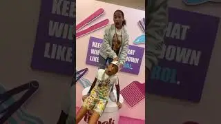 Neck pain like #shorts #funnyshorts #dance