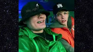 MAYOT & SEEMEE - KAP KAP (release 22.06.22)