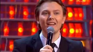 Сява коля сявович