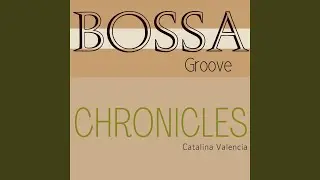 Cascada De Jazz Y Bossa