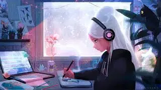 LO-FI HIP-HOP/CHILLHOP/BEATS TO RELAX/CHILL/SLEEP/DANCE!