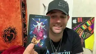 Стрелец!! Никто из вас не ушел от этого!! Майский бонус 2019.