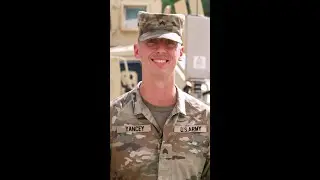 What Makes the U.S. Army Stand Out? Discover the Army Advantage | GOARMY #shorts