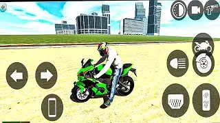 Biker Banter &ndash; Jokes, fails, and funny bike stories. #229