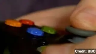 Boys with Autism, ADHD Vulnerable to Game Addiction