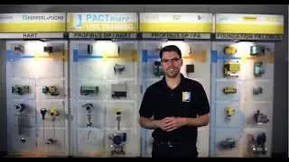 Feldgerätediagnose über Netzwerk | PACTware einfach erklärt