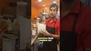 Paneer nahi tha #shorts #minivlog