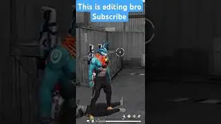 #viralshort #freefire #funnypratik #gaming #funny 🤣🤣🤣