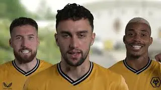DEBET _ ĐỐI T&Aacute;C CH&Iacute;NH THỨC CỦA CLB WOLVES