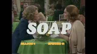 Soap S01E11