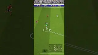Day 7 Road to Division 1 (1699 Rating) &ndash; POTW🤯🔥 | eFootball #efootball #potw #football #pes #isco