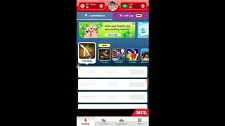 Mpl mod apk 1.0.25