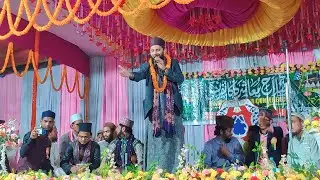 Subh Taiba Mai hui #shahbazraza #shortsvideo #shortviral #shorts