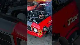opala Hellboy 🔥🔥🔥🚀🚀🚀