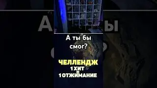 А говорят от игр тупеешь...  #eldenring #twitch #gaming #streamer #meme