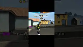 1 vs 4 MP5 op clutch.
