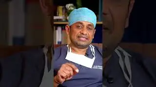 வலிப்பு ஏற்படுவதற்கான பல வகையான காரணங்கள் என்னென்ன??  | Dr Prabhu