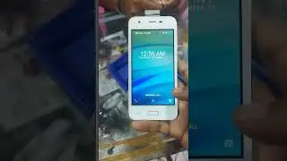 LYF jio phone unboxing Only Rs3999